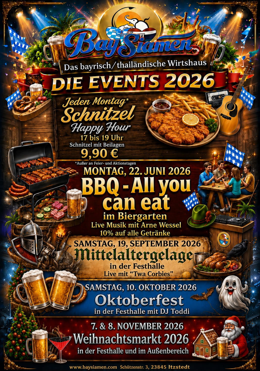 Event 062026 mini