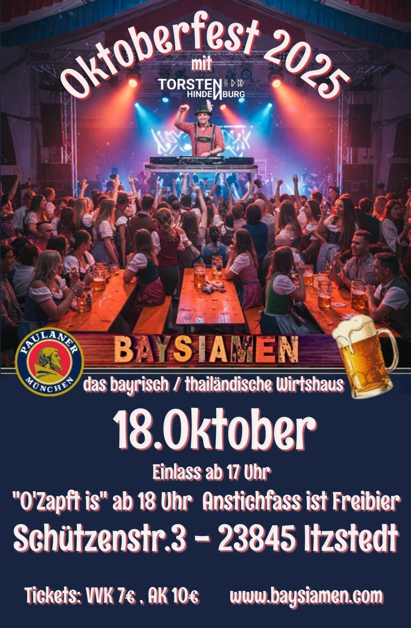 Oktoberfest 2025 min