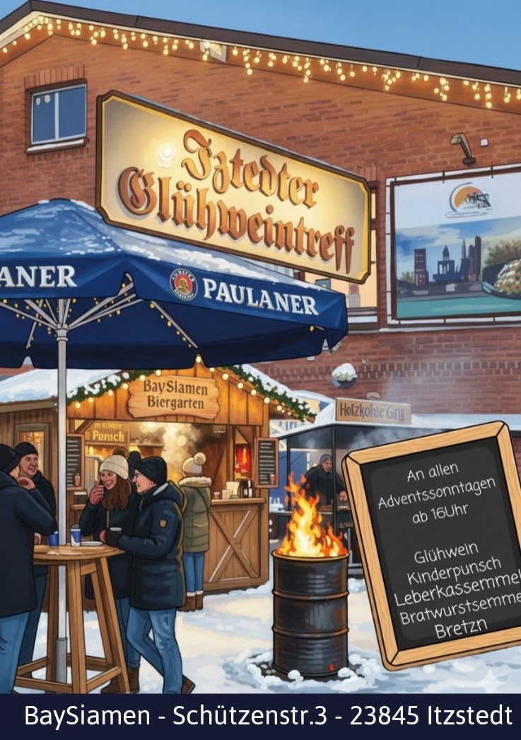 Glühweintreff neu min