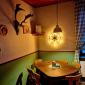 images/galerie/baysiamen-impression-01.jpg