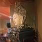 images/galerie/baysiamen-impression-08.jpg